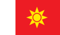 Flag of Hasa