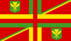 Flag of Hawaii (EV).png