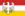 Flag Belgia V5.png