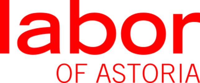 Labor Party of Astoria