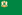 Flag of Libyan Jamahiriya.png