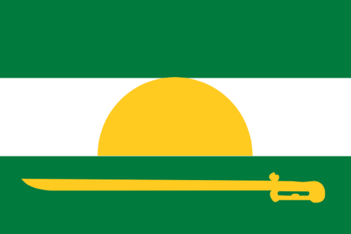 Flag of South Mariana.png