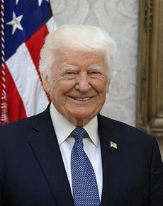 Old Trump (TPSII).jpg