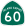 Route 60 (Inland Empire).svg