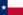 Flag of Brazoria (1848-1942).svg