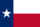 Flag of Brazoria (1848-1942).svg