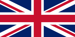 Flag of the United Kingdom.svg