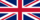 Flag of the United Kingdom.svg