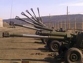 2B16 gun-howitzer-Nona-K.jpg