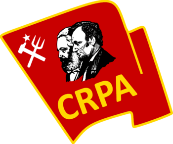 CRPA.png