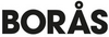 Official logo of Borås