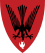 Shield of Zubrowka.svg