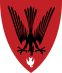 Shield of Zubrowka.svg