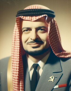 Portrait of Hassan Nasser.jpeg