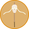 Emblem of the Dust Ninjas.svg