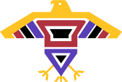 Hatsadushoidibityo Totem.svg