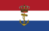 Dutch Navy Flag.png