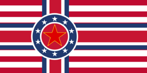 United Federation of Nations 6.png