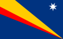 Flag of Nievia.svg