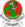 Landintern Logo.svg