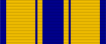 Air and Space Commendation Medal.svg