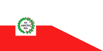 Flag of Mari