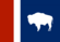 Flag of Absaroka 2.png