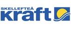 TBU Skelleftea Kraft Logo.jpg