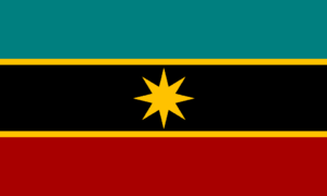 Eaf 8pt star flag.png