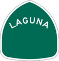 Laguna