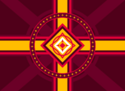 Tessian Hegemony flag centered.png.png