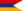 Flag of Armenia (Hyrcania).png