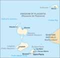 Map of Placentia.svg