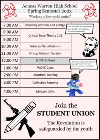 UC School Schedule Meme.png