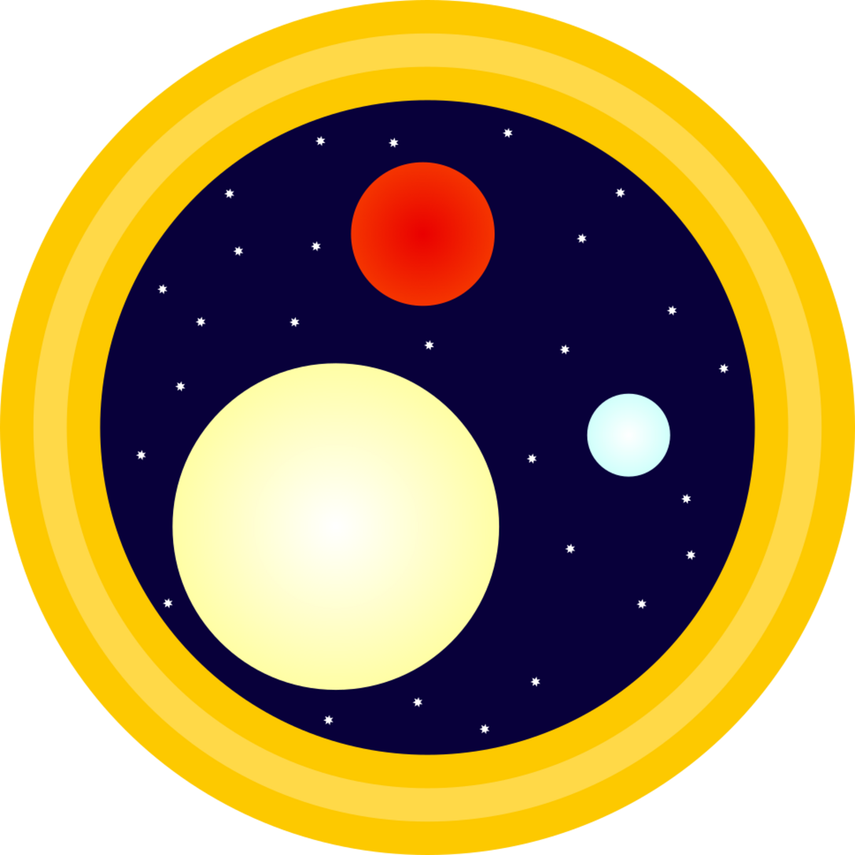 File:Aidus Project Icon.svg - Constructed Worlds Wiki