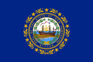 Flag of New Hampshire.png