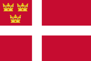 Flag of Skandinavia.svg