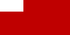 Flag Abu Dhabi.png