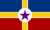 Styxer Monarchist Flag