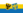 Flag of Silesia (Inkami).png