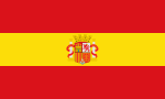 Flag of Spain (Third Republic).svg