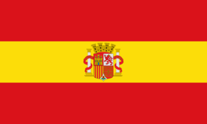 Flag of Spain (Third Republic).svg