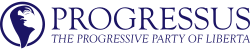 Progressus logo.svg