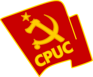 CPUC logo.svg