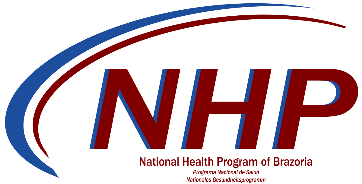 national-health-program-constructed-worlds-wiki