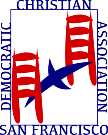 Christian Democratic Association of San Francisco
