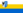 Flag of Lower Inkia.png