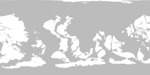 WorldMap6000.png