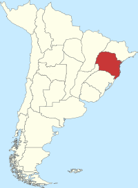 Catarina Location.svg