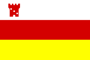 Flag of Kings.svg